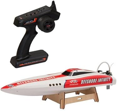 joysway offshore infinity