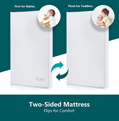 moonlight slumber tiny robin