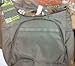 Travelon Anti-Theft Cross-Body Bucket Bag,One Size,Stone