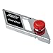 Swix 1.0 Degree Ski Snowboard Base Bevel Angle Edge Tool