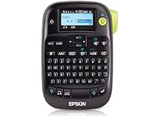 Epson LabelWorks 400