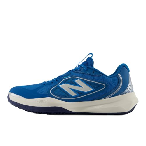 [ニューバランス] M7962SP 2E 285