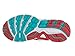 Saucony Women's Omni 14-w