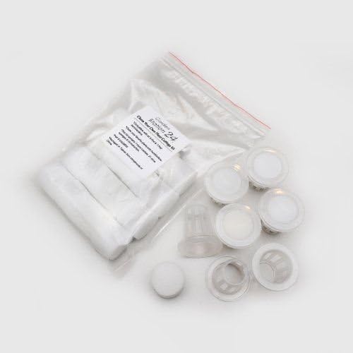 Clone Your Own Plant Cuttings Kit - Compatible with All 6-Pod &amp; 7-Pod New