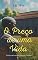 Livro O PREÇO DE UMA VIDA: Romance Espírita