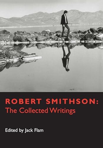 Brodsky & Utkin: The Complete Works: Nesbitt, Lois, Feldman, R