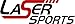 Laser Sports Inflating Needles (Pack of 6 Inflating Needles)