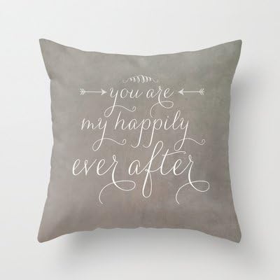 JXSED 18" x 18" Mudcloth Pillow Decorative Throw Pillow Case Cushion Cover