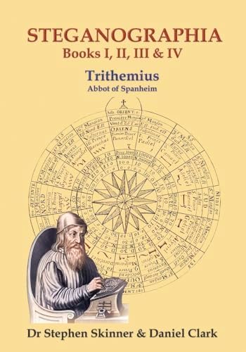 Amazon.com: The Complete Mystical Records of Dr. John Dee: A 3