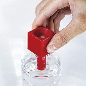 Amazon 聖新陶芸 Green Toy グリーントイ かわいいサボテン ペットボトルで育てる栽培セット 栽培キット オンライン通販