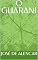 Livro O GUARANI
