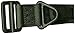 BLACKHAWK CQB/Rigger's Belt - Olive Drab, Medium