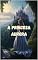 Livro A Princesa Aurora