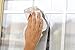 Sparkle® Pick-A-Size Paper Towels, 2 Rolls = 3 Regular Rolls, 116 2-Ply Sheets Per Roll
