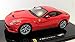 Ferrari F12 Berlinetta Red Elite Edition 1/43 by Hotwheels X5499