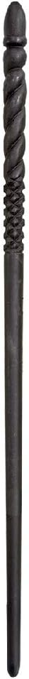 The Noble Collection, Ginny Weasley Wand In A Standard Windowed Box, 14in (36cm) Wizarding World Wand - Image 3