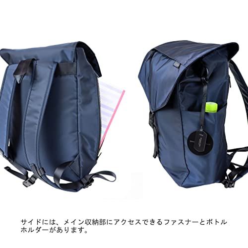 PORTER ポシェット PORTER ポーター 吉田カバン ミニショルダーバッグ ショルダー