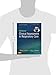 Wilkins' Clinical Assessment in Respiratory Care
