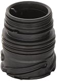 Genuine Ford 6L2Z-7G276-AA Connector