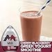 Mio Cherry & Blackberry Liquid water Enhancer (1.62fl.oz Bottles, Pack of 12)