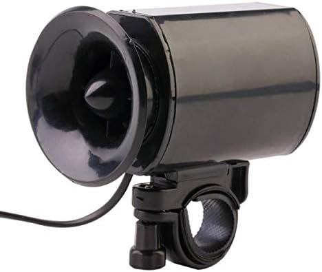 bicycle horn price