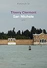 San Michele par Clermont