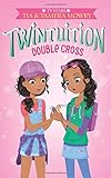 Twintuition: Double Cross