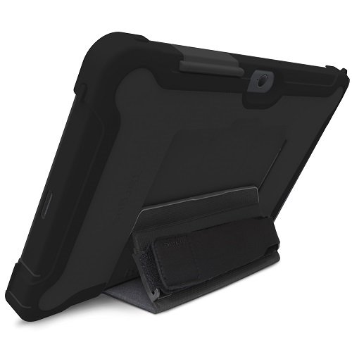 dell latitude 5175 case