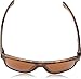 Oakley Men's Breadbox OO9199-18 Rectangular Sunglasses