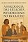 Livro A Psicologia das Relações Interpessoais no Trabalho