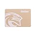 KingSpec SSD 480GB Internal Solid State Drive for PC, Laptop Sata3 2.5