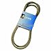 Stens 265-097 Belt Replaces John Deere M118685 Scotts M118685 120-Inch by-5/8-inch