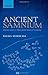 Ancient Samnium: Settlement, Culture, and Identity between History and Archaeology by Rafael Scopacasa