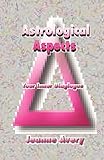 Astrological Aspects by