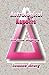 Astrological Aspects by