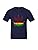 xword baby food Xword Men's Short Weed Dream Amazon.com: Leaf Cotton Rasta xword baby food Xword Men's Short Weed Dream Amazon.com: Leaf Cotton Rasta