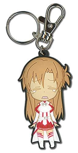 Great Eastern Entertainment Sword Art Online Manta De Tiro