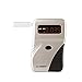 Alcohawk Precision Digital Alcohol Breath Tester