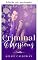 Livro Obsessões criminais (Amor obsessivo Livro 2)