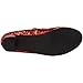 Funtasma Women's Schoolgirl-50G