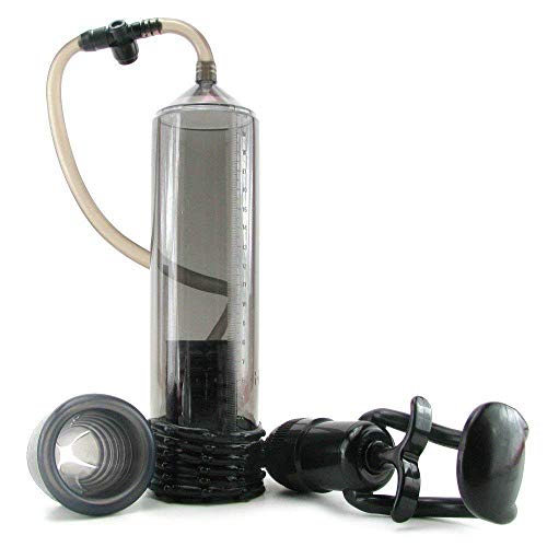 Top 10 Ed Vacuum Pumps For Men of 2019 No Place Called Home