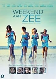 Weekend Aan Zee