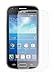 3 x Membrane Screen Protectors for Samsung Galaxy S Duos 2 II (GT-S7582) - Crystal Clear (Glossy), Retail Package, Installation Kit