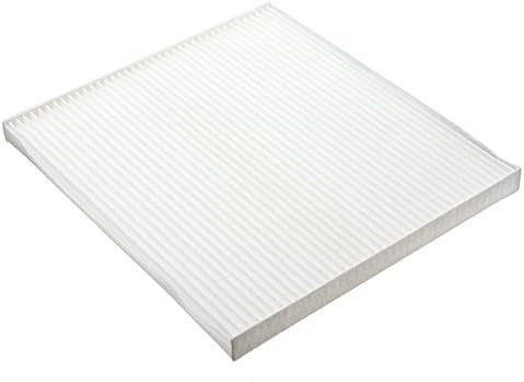 Non-Carbonized Air Cabin Filter for Hyundai Sonata Optima 2010-2013