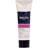 PHYTO Phytod&eacute;frisant Botanical Smoothing Balm
