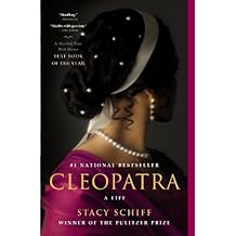Cleopatra: A Life