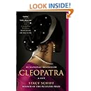 Cleopatra: A Life