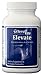 Natural Stress Relief and Mood Booster - Free Form Essential Amino Acids - Vitamins - 90 Veggie Capsules