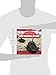Horseshoe Crabs (Living Fossils, 6)