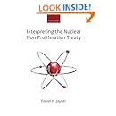 Interpreting the Nuclear  Non-Proliferation Treaty